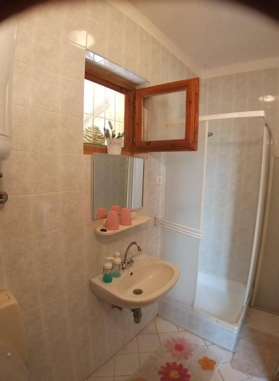 Bettina Apartman זלקרוס מראה חיצוני תמונה